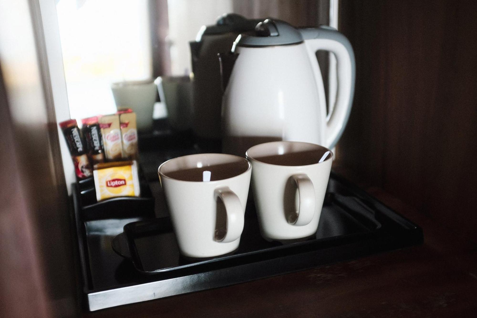 Phuket Airport Hotel - Sha Extra Plus Nai Yang Ngoại thất bức ảnh